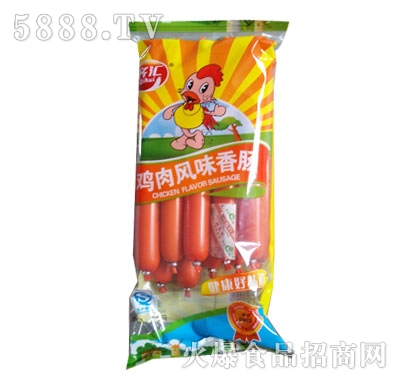 �R�R�u���L(f��ng)ζ���c������