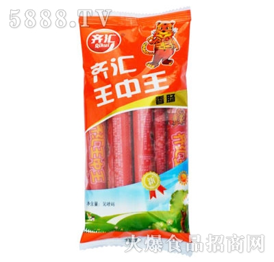 �R�R���������c������