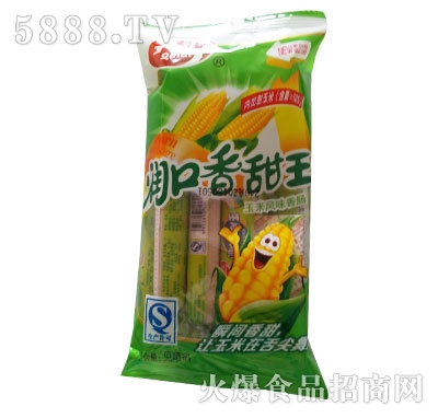 �R�R�����L(f��ng)ζ���c�����b��