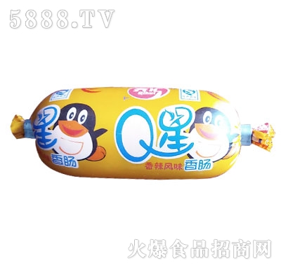 �R�R�����L(f��ng)ζ���c