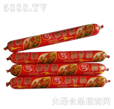 �R�R��Ǵ����c