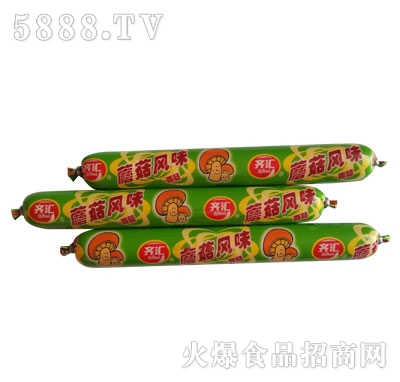 �R�RĢ���L(f��ng)ζ���c������