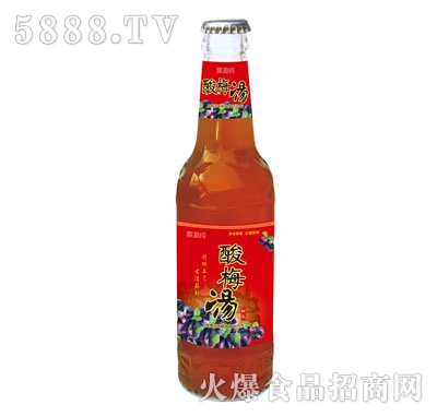 ˬ������÷��330ml