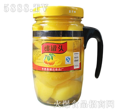 �ɿ�608g�ҹ��^