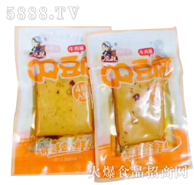 ����QQ����18Gţ��ζ