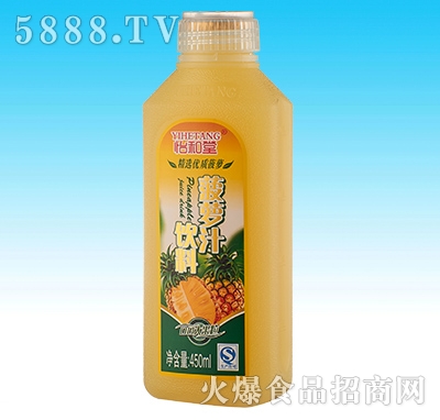 450ml�����ò��}֭(15ƿ�b)