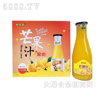 �g��(l��)��â��֭1.5Lx6ƿ