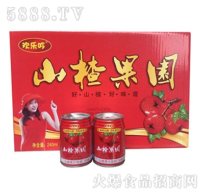 �g����ɽ髹��@240ml