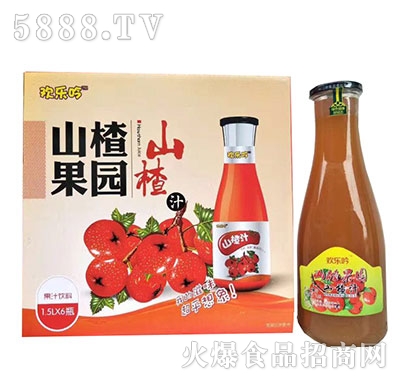 �g����ɽ髹��@ɽ�֭1.5Lx6ƿ