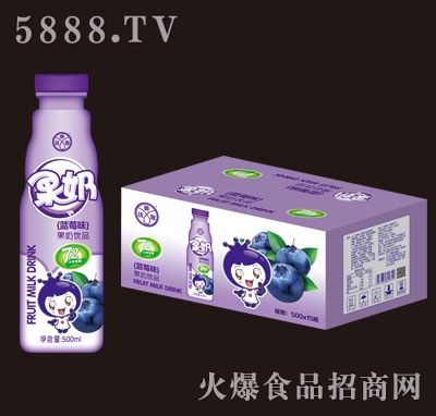 ��(y��u)��Դ�����{(l��n)ݮζ500mlX15