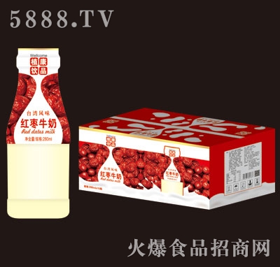 ֲ���t��ţ���Ʒ280mlX24