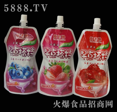 ���όO���c(di��n)��n