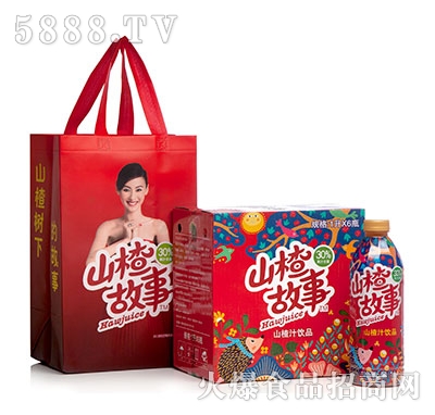 ɽ髹���ɽ�֭����