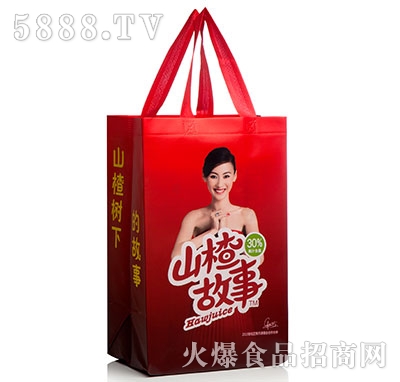 ɽ髹���ɽ�֭�����