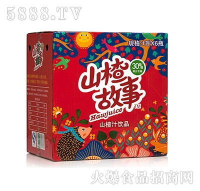 ɽ髹���ɽ�֭1Lx6ƿ��