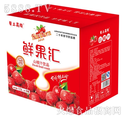 �S�������r���Rɽ�֭1.5LX6ƿ