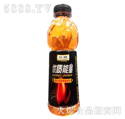 ����(y��u)�|���������͠I�B(y��ng)�����600ml