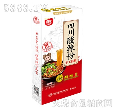 �׼��ӛ�Ĵ������ۺ��b