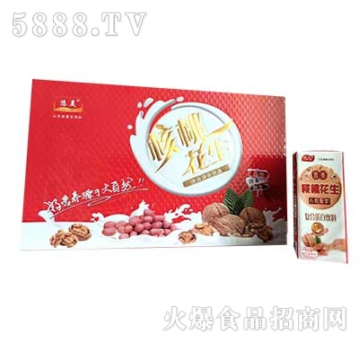 �������һ����Ʒ��