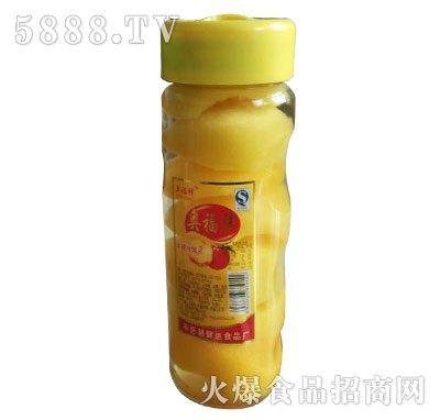 �W����ˮ���ҹ��^