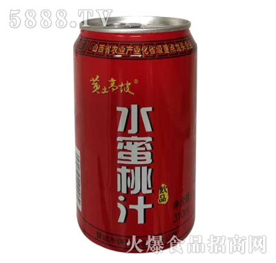 �S������ˮ����֭310ml