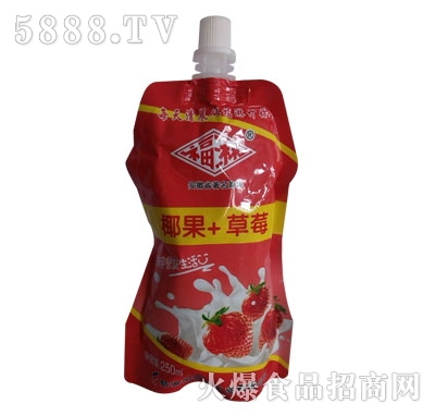 ����Ҭ��+��ݮ�����