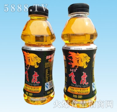 �������w���S���ع������500ml