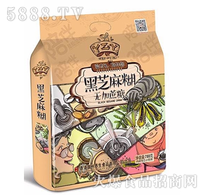 ���݈@��֥����o������788g