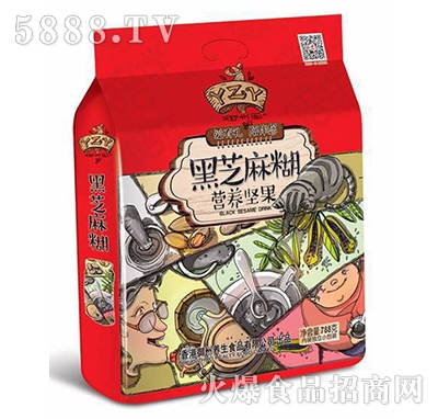 ���݈@��֥����I�B(y��ng)�Թ�788g