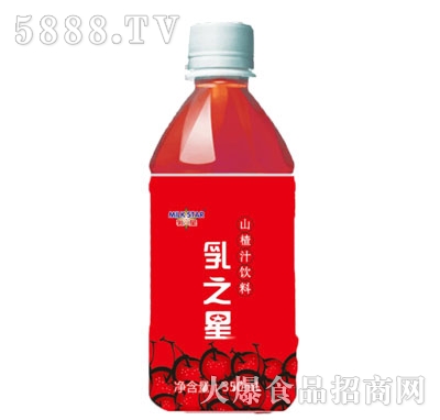 ��֮��ɽ�֭���350ml