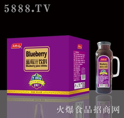 ����z�{(l��n)ݮ֭���980mlX6