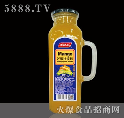 ����zâ��֭���980ml