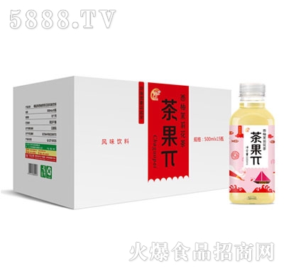 ������(l��i)������������򻨲�500mlx15ƿ