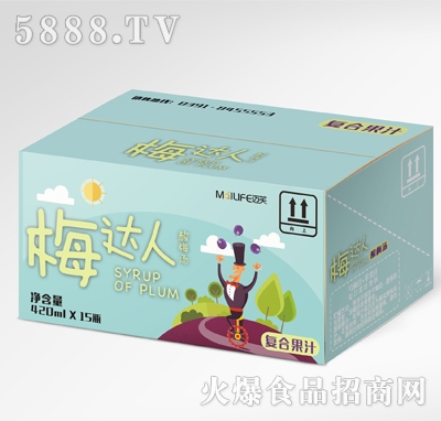 �~ܽ÷�_(d��)����÷��420mlX15ƿ