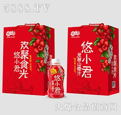 ��С���l(f��)��ɽ�֭