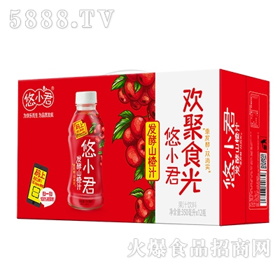 ��С���l(f��)��ɽ�֭350mlx12ƿ