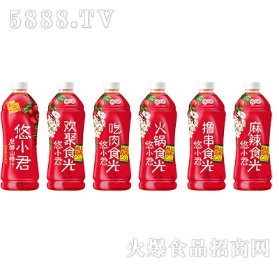 ��С���l(f��)��ɽ�֭1���b