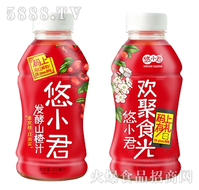 ��С���l(f��)��ɽ�֭350ml