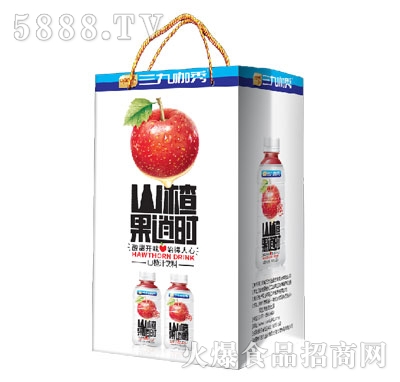 ���ſ���ɽ髹��Еrɽ�֭���(��)