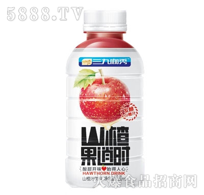 ���ſ���ɽ髹��Еrɽ�֭���380ml