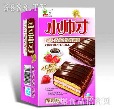 С����100gͿ����ݮζ