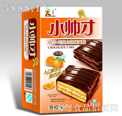 С����100gͿ������ζ