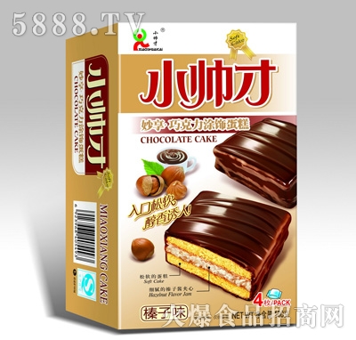 С����100gͿ������ζ