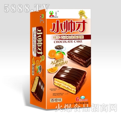 С����150gͿ������ζ