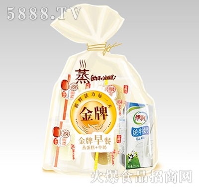 С������Ͱ�