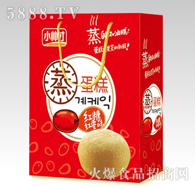 С����1.08kg������t��ζ