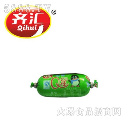 �R�RQQ��ԭζ