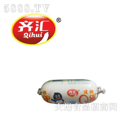 �R�RQQ��Ģ���L(f��ng)ζ