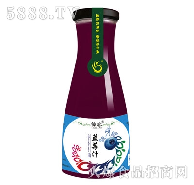 ���l(xi��ng)�{(l��n)ݮ֭1L