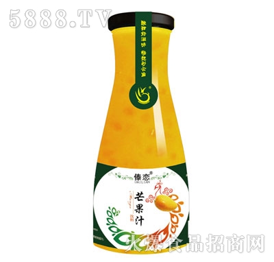 ���l(xi��ng)â��֭1L